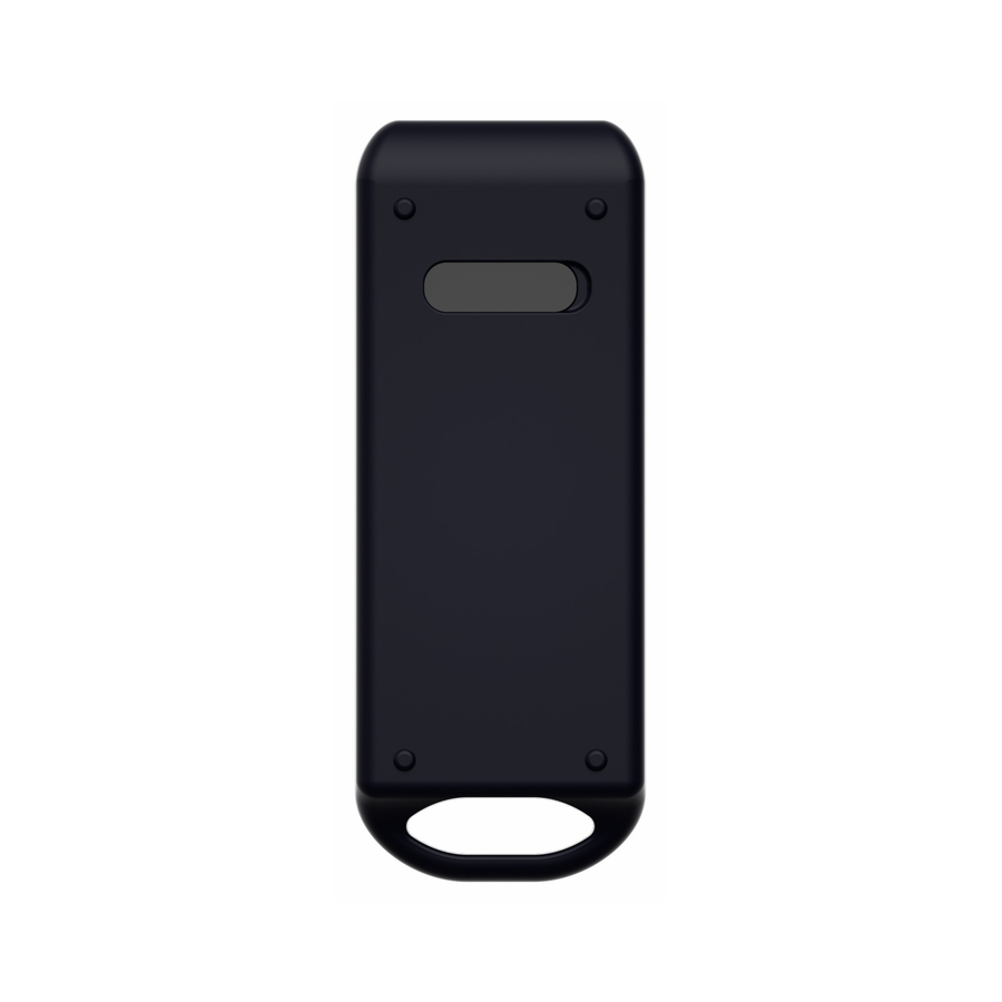 YS3615 — Rear battery cover; original company-library component view