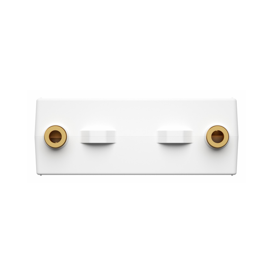 YS5029 — Connector end; original company-library component view