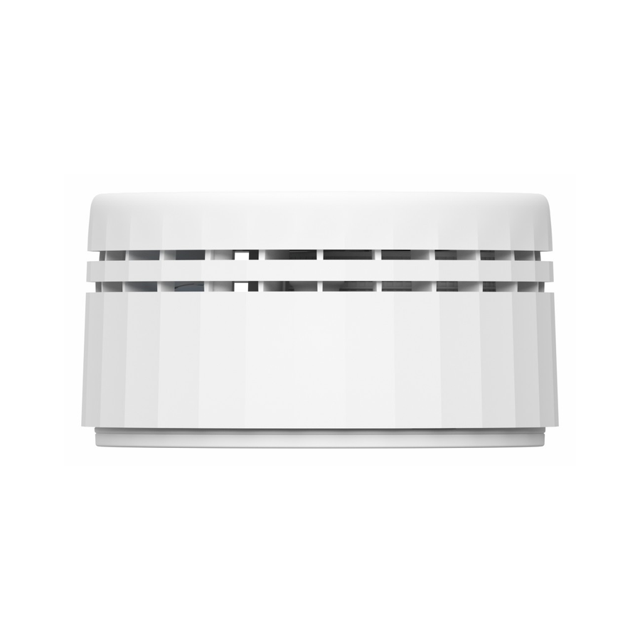 YS7A12 — vented side profile; original company-library component view