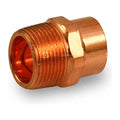 Accessory: Sweat/Solder Adapter