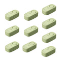 Water Leak Sensor 5, 10-Pack