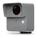 Sidewalk Outdoor Motion Detector, Amazon Sidewalk Gateway Required
