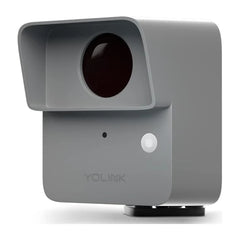 Sidewalk Outdoor Motion Detector, Amazon Sidewalk Gateway Required