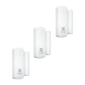 Door Sensor 3-Pack
