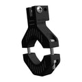 Accessory: Bulldog Custom Bracket - HC2XXL