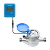 FlowSmart Meter: Water Flow Sensor, 1