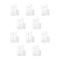 Smart Wireless Thermometer 10-Pack