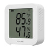 X3 Smart Temperature & Humidity Sensor