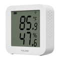 X3 Smart Temperature & Humidity Sensor