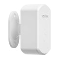 Indoor Motion Sensor RT
