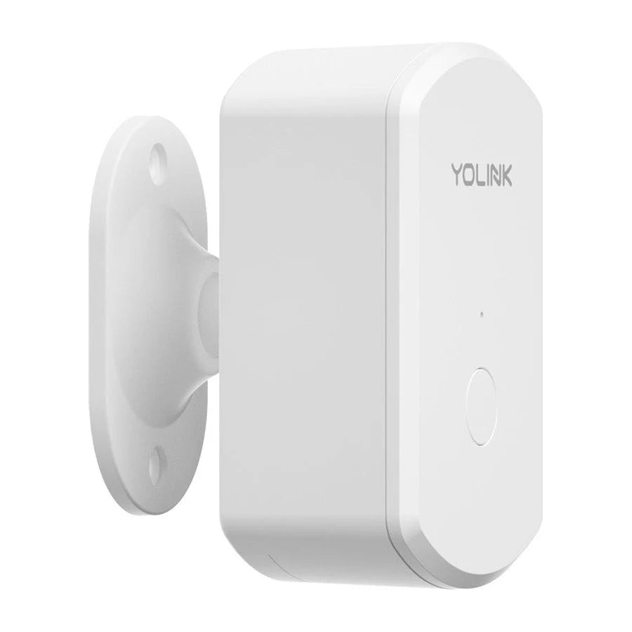 Indoor Motion Sensor RT