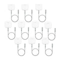 Water Leak Sensor 2, 10-Pack