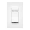 Dimmer Switch, YoLink