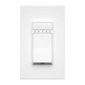 Dimmer Switch, YoLink