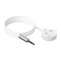 Accessory:  5 Foot Sensor Probe Cable LeakStop 1 Channel