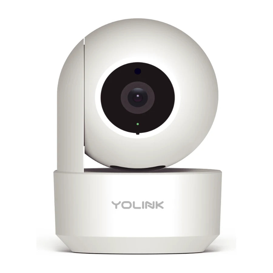Uno WiFi Camera