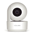 Uno WiFi Camera
