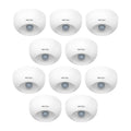 Motion Sensor 10-Pack, YoLink