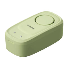 Class E Sensor Water Leak Sensor 5