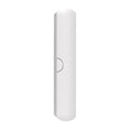 Accessory: Door Sensor Magnet (1 pack)