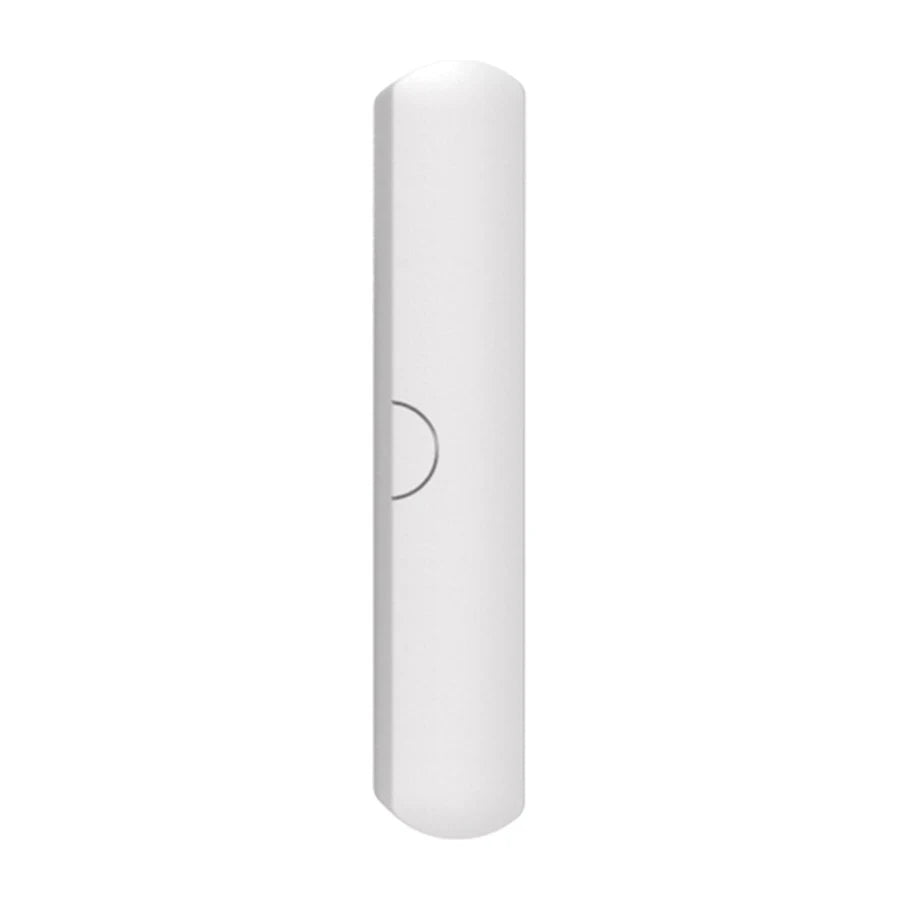 Accessory: Door Sensor Magnet (1 pack)