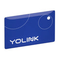 YoLink IC Card for Smart Lock, 1-Pack, Model YS7616 and YS7617 only – Convenient Keyless Access, Secure IC Card for Family, Guests & Employees, Compatible with YoLink Smart Door Locks