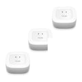 Water Leak Sensor 1 3-Pack