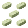 Water Leak Sensor 5, 5-Pack