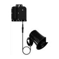 X3 Commercial Grade Smart Outdoor Alarm Controller & Siren Kit (130 decibel) (YoLink)