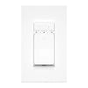 In-Wall Switch 2