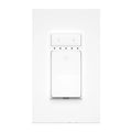 In-Wall Switch 2