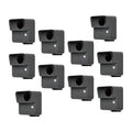 Outdoor Motion Sensor 10-Pack