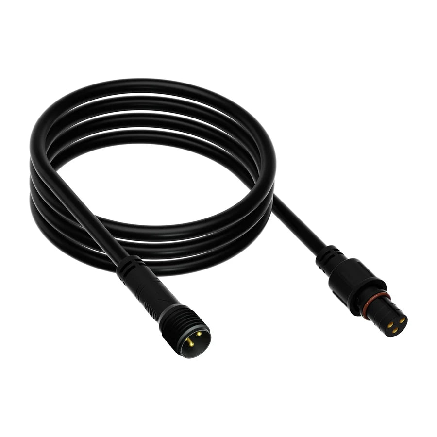 Accessory: Valve Controller Valve Status Extension Cable, 10-Foot, 3 Pin