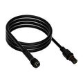 Accessory: Valve Controller Valve Status Extension Cable, 10-Foot, 3 Pin
