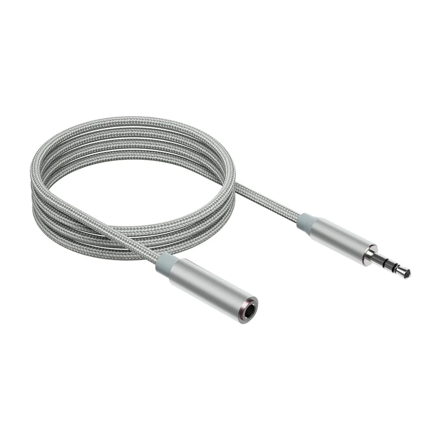Accessory: 4 Foot Sensor Cable for Water Leak Sensor 2