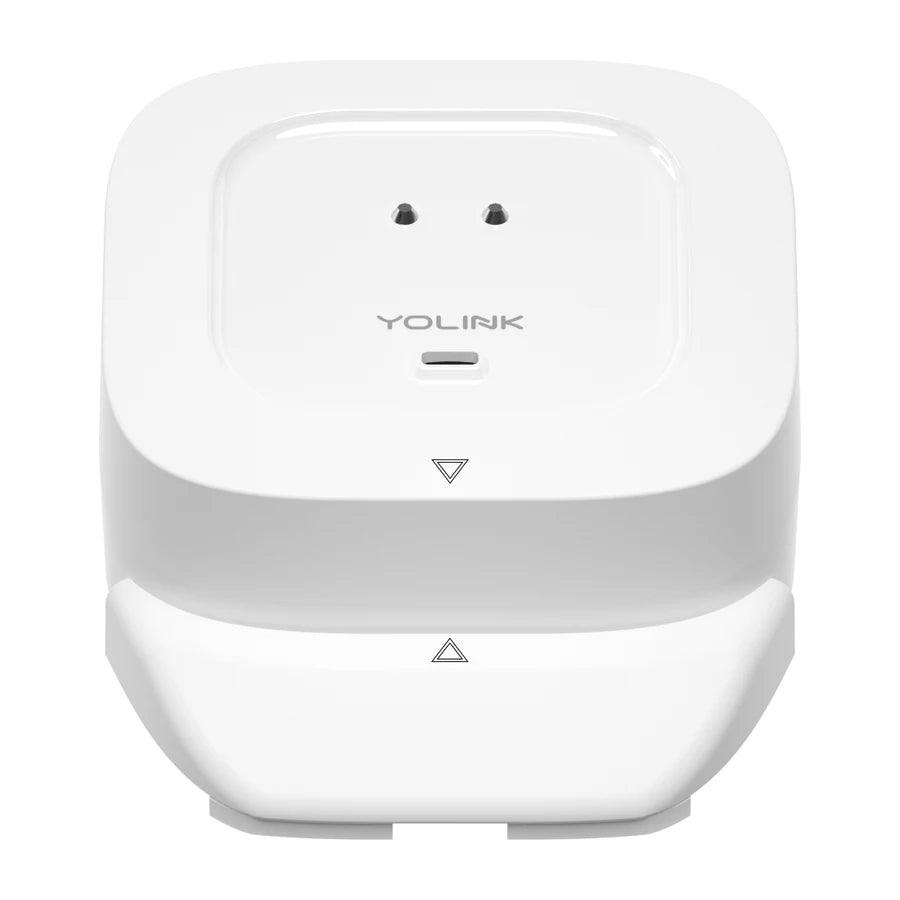 Water Leak Sensor 4 MoveAlert