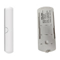 Accessory: Door Sensor Accessory Kit (1 pack) NOTE: Accessory Only