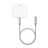 Water Leak Sensor 2