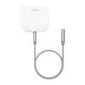 Water Leak Sensor 2