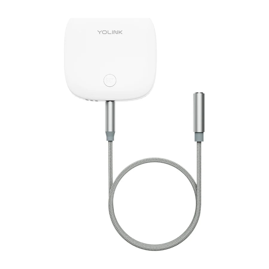 Water Leak Sensor 2