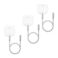 Water Leak Sensor 2, 3-Pack