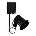 Outdoor Alarm Controller 2 w/110dB Siren
