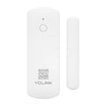 Door Sensor, Indoor Door & Window Sensor