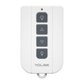 DimmerFob, Smart Fob for use with YoLink Dimmer Switches