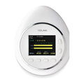 Smart Sprinkler Controller, YoLink