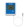 X3 Outdoor Temperature Sensor