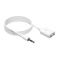 Accessory: Water Sensor Probe for use with the YS7904 Series Sensors