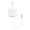 Weatherproof Temperature Sensor w/Probe
