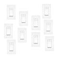 FlexSwitch 10-Pack