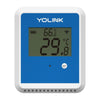 X3 Outdoor Temperature & Humidity Sensor